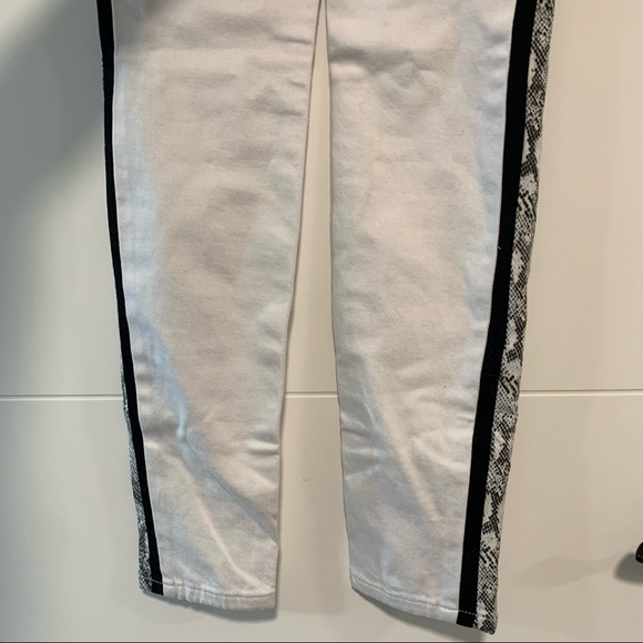 Joe’s Jeans | NWT Icon Skinny Jean - Picture 9 of 13